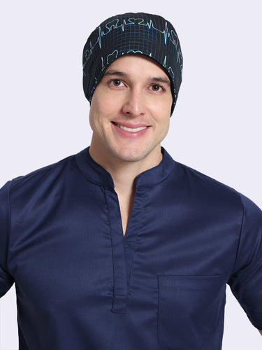 Unisex Cap 020