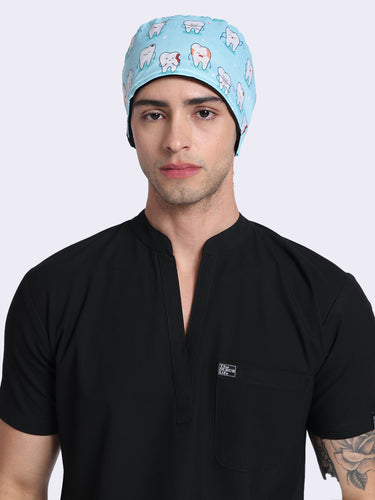 Unisex Cap 004