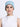 Unisex Cap 004