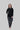 Black Jacket Women