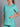 Move Lite Women Matcha Mist (Soft V Neck) Scrub Set