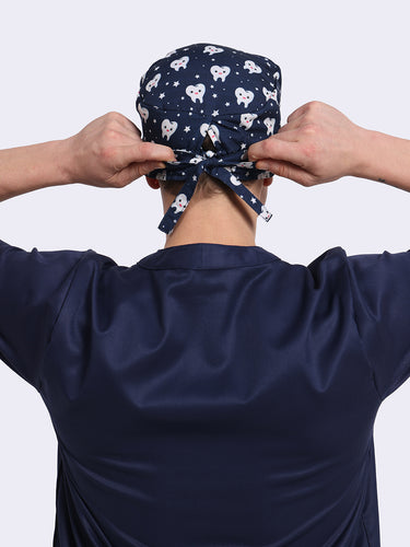 Unisex Cap 081