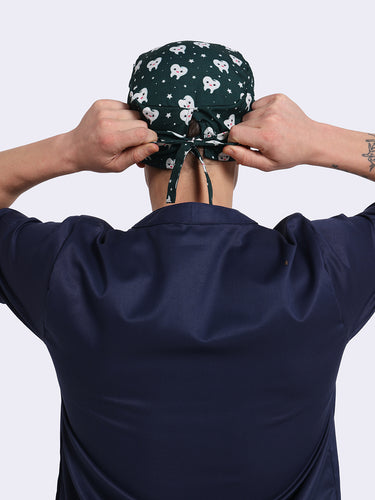 Unisex Cap 082