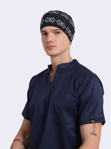 Unisex Cap 088