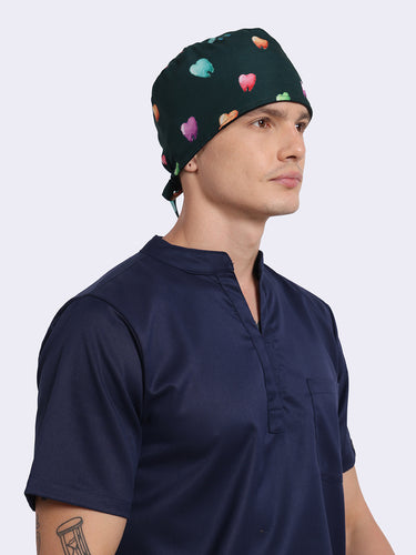 Unisex Cap 089