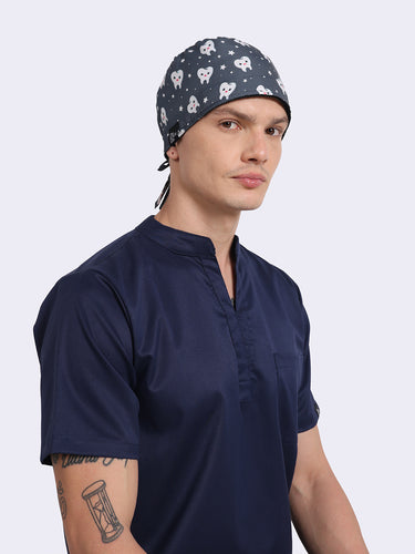 Unisex Cap 090