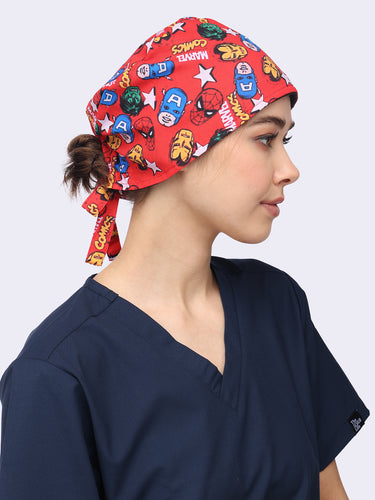 Unisex Cap 015