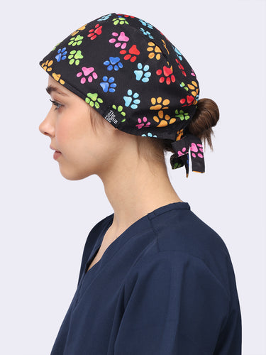 Unisex Cap 011