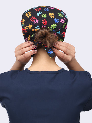 Unisex Cap 011