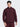Burgundy Jacket Men
