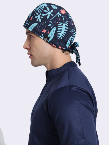 Unisex Cap 025