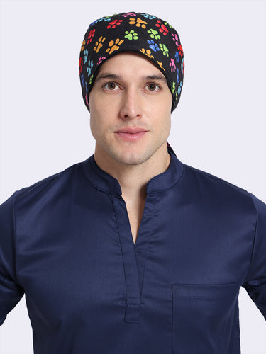 Unisex Cap 011