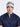 Unisex Cap 019