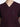 Stretchable (4Way) Female Wine V-Neck Scrub Scrub Top