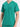 Stretchable (4Way) Male V-Neck Sea Green Scrub Top