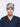 Unisex Cap 042