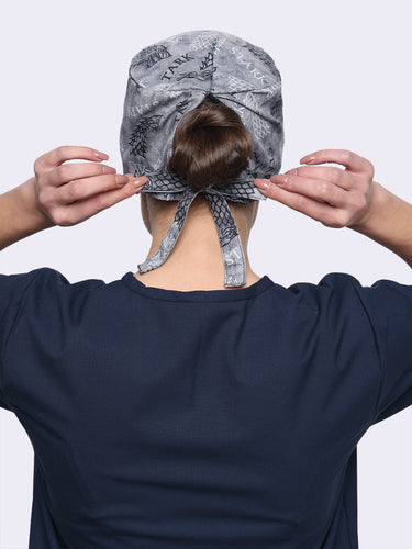 Unisex Cap 042