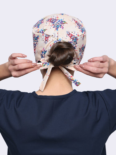 Unisex Cap 039