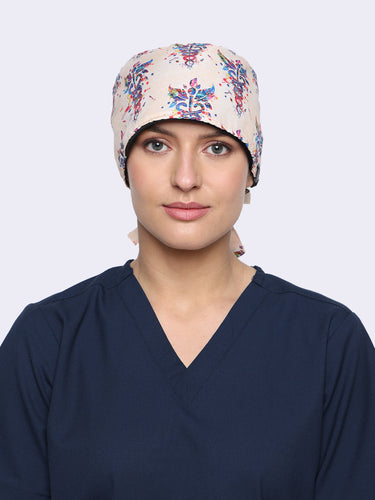 Unisex Cap 039