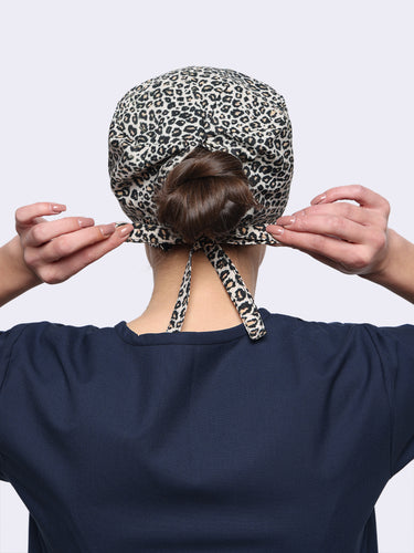 Unisex Cap 043
