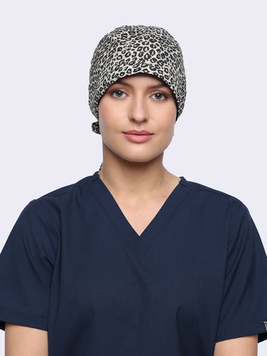 Unisex Cap 043