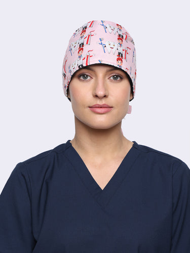 Unisex Cap 038