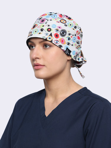 Unisex Cap 046