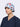 Unisex Cap 033