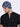 Unisex Cap 007
