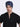 Unisex Cap 059