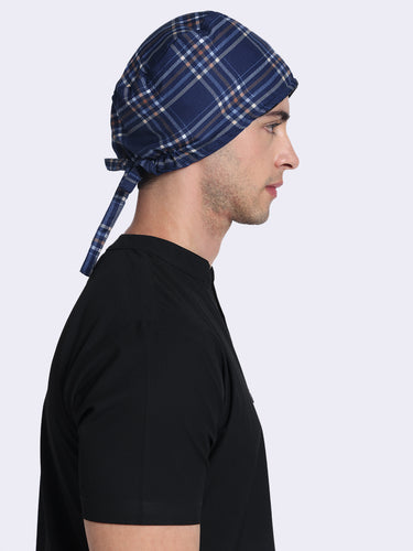 Unisex Cap 059