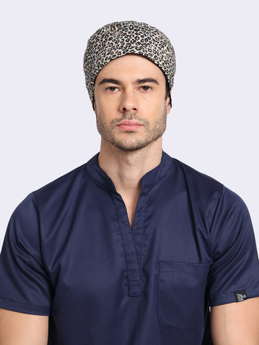 Unisex Cap 043
