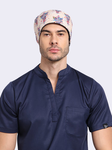 Unisex Cap 039