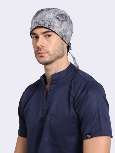 Unisex Cap 042