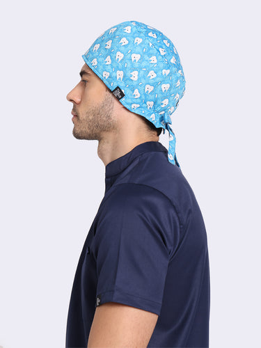 Unisex Cap 041