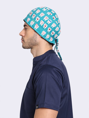 Unisex Cap 054