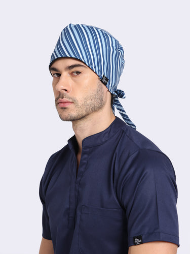 Unisex Cap 055