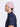 Unisex Cap 053