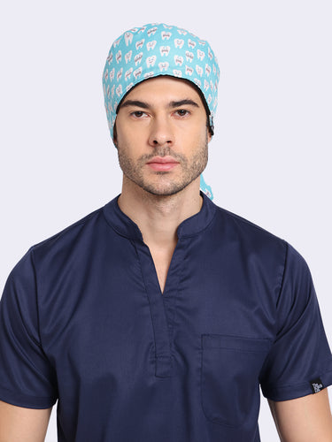 Unisex Cap 067