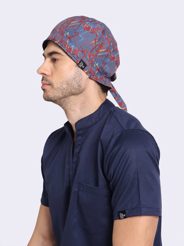 Unisex Cap  068
