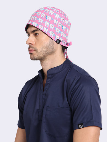 Unisex Cap 065