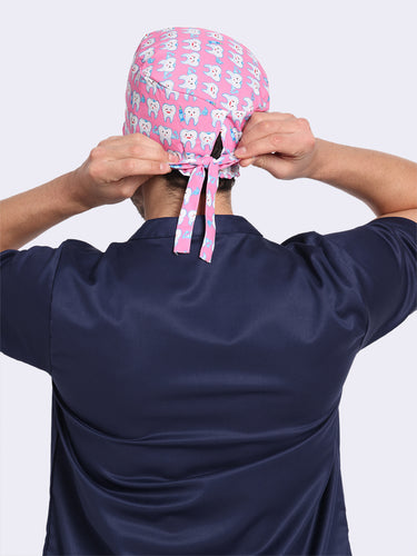Unisex Cap 065