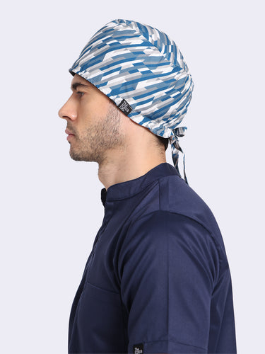 Unisex Cap 066
