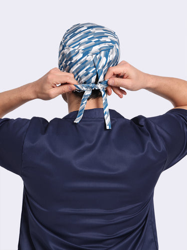 Unisex Cap 066