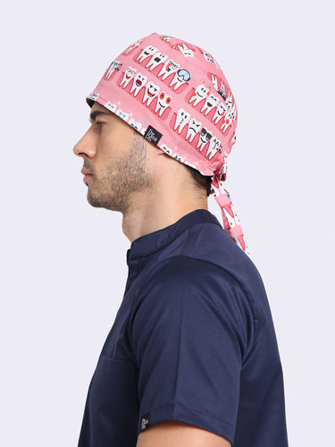 Unisex Cap 064