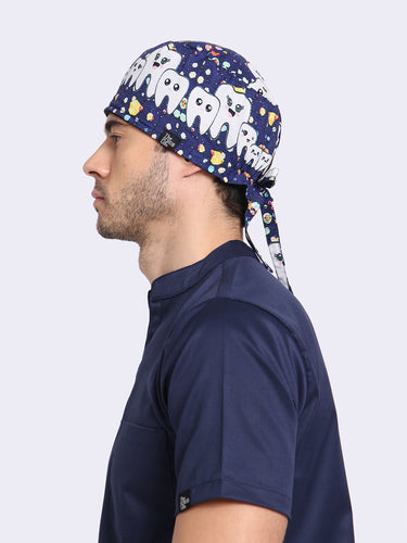 Unisex Cap 069