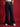 Violet (4Way) Stretchable Flared Pants