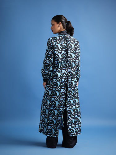 OT Essentials Gown (Unisex)
