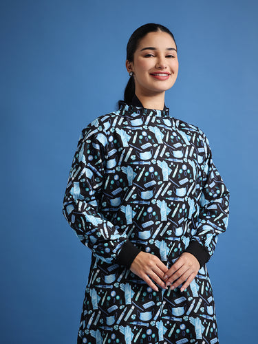 OT Essentials Gown (Unisex)