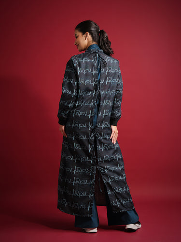 Design 20 Gown (Unisex)